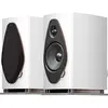 Enceintes bibliothèque Sonus Faber Sonetto II G2 Blanc
