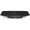 Enceintes connectées Sonus Faber Omnia Graphite