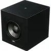 Caissons de basses Sonus Faber Gravis III Noir