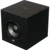 Caissons de basses Sonus Faber Gravis III Wengé