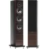 Enceintes colonne Sonus Faber Lumina III Wengé