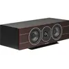 Enceintes centrales Sonus Faber Lumina Center I Wengé