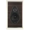 Accessoires enceintes Sonus Faber Palladio Level 6 Premium Kit PW-662 ...