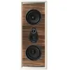 Accessoires enceintes Sonus Faber Palladio Level 6 Premium Kit vertica...