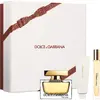 Dolce & Gabbana The One - Coffret Eau de Parfum 