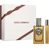Dolce & Gabbana Devotion Male - Coffret Parfum 