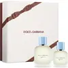 Dolce&Gabbana Eau de toilette D&G  Coffret 2 Pièces Bleu Clair Pour Homme P31289291