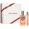 Dolce & Gabbana Devotion - Coffret Eau de Parfum 
