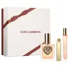 Dolce & Gabbana Devotion - Coffret Eau de Parfum 
