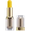Dolce&Gabbana Lemon Booster Balm Baume à lèvres 10 g