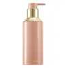 Dolce&Gabbana Fresh Skin Glow-Refresh Basil Cleanser gel nettoyant hyd...