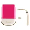 Dolce&Gabbana Cherry Glaze Bar Blush crème 1000 g