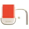 Dolce&Gabbana Cherry Glaze Bar Blush crème 1000 g