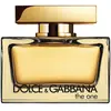Dolce&Gabbana The One Intense Eau de parfum 1000 ml