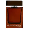 Dolce&Gabbana The One For Men Parfum 1000 ml
