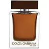Dolce & Gabbana The One For Men Eau de Parfum 100ml