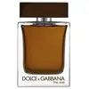 Dolce & Gabbana The One For Men Eau de Parfum 150ml