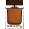 Dolce & Gabbana The One For Men Eau de Parfum 50ml
