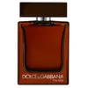 Dolce&Gabbana The One For Men Parfum 1000 ml