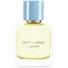 Dolce&Gabbana Eau de parfum D&G  Bleu Clair Pour Homme Edp Vapo P32103922