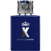 Dolce&Gabbana K by Dolce & Gabbana Elixir Parfum pour homme 50 ml