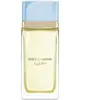 Dolce&Gabbana Light Blue Eau de Parfum Eau de Parfum pour femme 30 ml