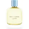 DOLCE&GABBANA - Light Blue Male - Eau De Parfum - 200ml