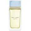 Dolce&Gabbana Light Blue Eau de Parfum Eau de Parfum pour femme 100 ml