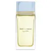 Dolce&Gabbana Light Blue Eau de Parfum Eau de Parfum pour femme 200 ml
