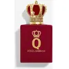 Dolce&Gabbana Q by Dolce&Gabbana Elixir Parfum pour femme 50 ml