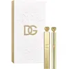 Dolce&Gabbana Flawless Eyes Gift Set Coffret cadeau yeux