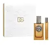 Dolce&Gabbana Devotion Man Parfum Coffret parfum 1 art.