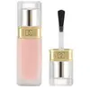 Dolce&Gabbana My Nail Match Vernis à ongles 10 ml