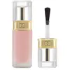 Dolce&Gabbana My Nail Match Vernis à ongles 10 ml