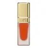 Dolce&Gabbana Oil Lip Plumper Huile à lèvres 10 ml