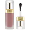 Dolce&Gabbana My Nail Match Vernis à ongles 10 ml