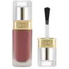 Dolce&Gabbana My Nail Match Vernis à ongles 10 ml