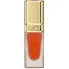 Dolce&Gabbana Oil Lip Plumper Huile à lèvres 10 ml