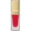 Dolce&Gabbana Oil Lip Plumper Huile à lèvres 10 ml