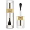 Dolce&Gabbana My Nail Gloss vernis de protection brillance intense et ...