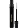 Dolce&Gabbana Everfull Hi-Definition Mascara 10 ml