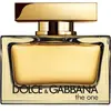 Dolce & Gabbana The One - Coffret Eau de Parfum Intense 