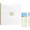 Dolce&Gabbana Light Blue EDT Gift Set Coffret cadeau pour femme