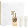 Dolce&Gabbana Devotion EDP Gift Set Coffret cadeau pour femme