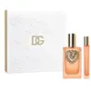 Dolce&Gabbana Devotion Eau de Parfum Intense Coffret parfum 1 art.