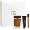 Dolce&Gabbana The One For Men EDP Gift Set Coffret cadeau pour homme