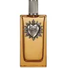Dolce&Gabbana Devotion For Men Parfum Parfum pour homme 200 ml