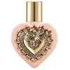 My Devotion - Dolce & Gabbana Eau De Parfum Intense Spray 30 ml