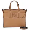 Sac EAX  942689 0A874 P32701122