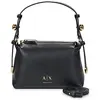 Sac EAX  XW002990 AF26452 P32679116